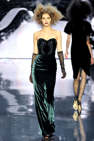 Badgley Mischka